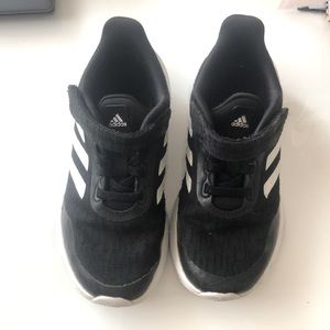 Adidas shoes